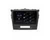 Incar XTA-1162