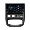 Incar XTA-1404R