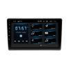 Incar XTA-1405