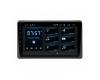 Incar XTA-1406