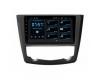 Incar XTA-1407