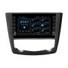 Incar XTA-1407R