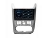 Incar XTA-1408
