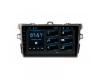 Incar XTA-1451