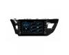 Incar XTA-1452R