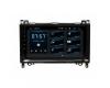 Incar XTA-1522