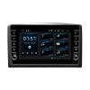 Incar XTA-1523R