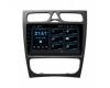 Incar XTA-1524