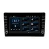 Incar XTA-1525R