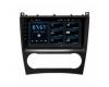 Incar XTA-1526