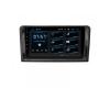 Incar XTA-1527