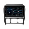 Incar XTA-1528