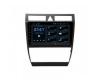 Incar XTA-1570