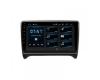 Incar XTA-1571