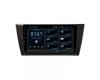 Incar XTA-1572