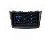 Incar XTA-1705