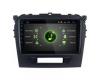 Incar XTA-1707