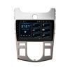 Incar XTA-1803