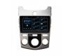 Incar XTA-1804