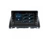 Incar XTA-1807R