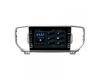 Incar XTA-1810R