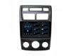 Incar XTA-1820