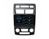 Incar XTA-1821