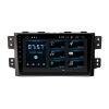 Incar XTA-1823