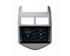 Incar XTA-2190R