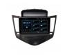 Incar XTA-2191