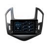 Incar XTA-2192R