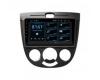 Incar XTA-2195