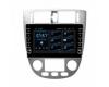 Incar XTA-2197R