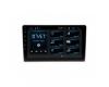 Incar XTA-2198