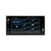 Incar XTA-2201