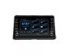 Incar XTA-2202R