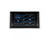 Incar XTA-2204R