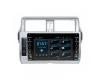 Incar XTA-2208R