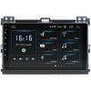 Incar XTA-2209
