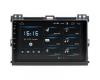 Incar XTA-2209E