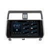 Incar XTA-2210