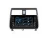 Incar XTA-2210R