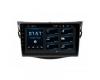 Incar XTA-2310
