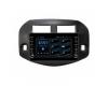 Incar XTA-2311R