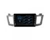 Incar XTA-2312R