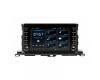 Incar XTA-2313R