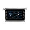 Incar XTA-2314