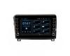 Incar XTA-2315R