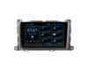 Incar XTA-2316