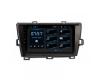 Incar XTA-2317
